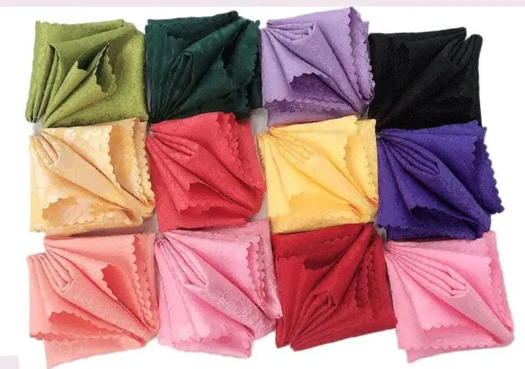 Table Cloth Liners